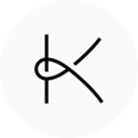 kazei(图片去水印)